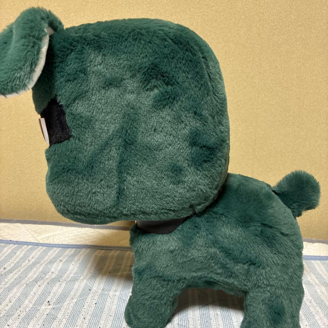 BIGデリ丸　箱無し　これ以上のお値下げありません。