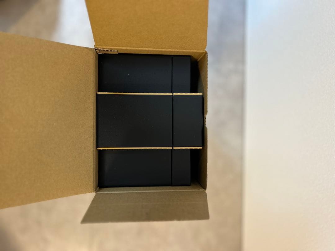 【新品未開封】【外箱付き】シーバスリーガル25年ブレンデッドスコッチウイスキー