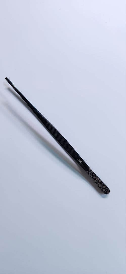 ADA プロピンセット 20周年限定モデル