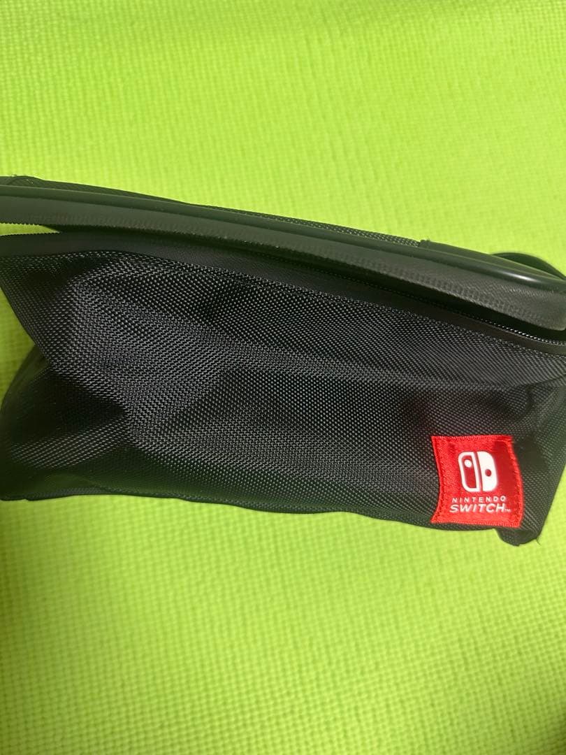 Nintendo Switch /コントローラー1組つき