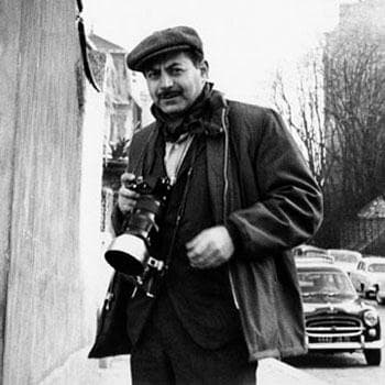 額装品/マリリン モンロー Pink Lips/サム ショー