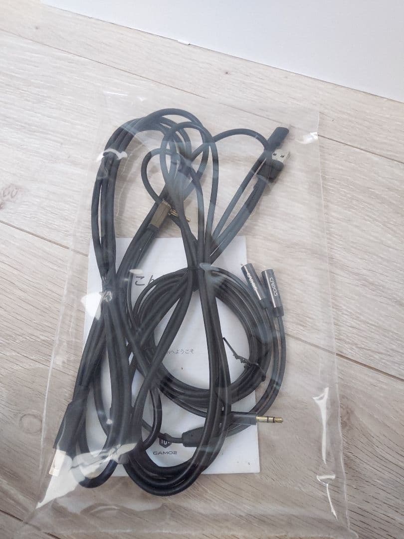 beatmaniaIIDX コントローラー PHOENIXWAN+