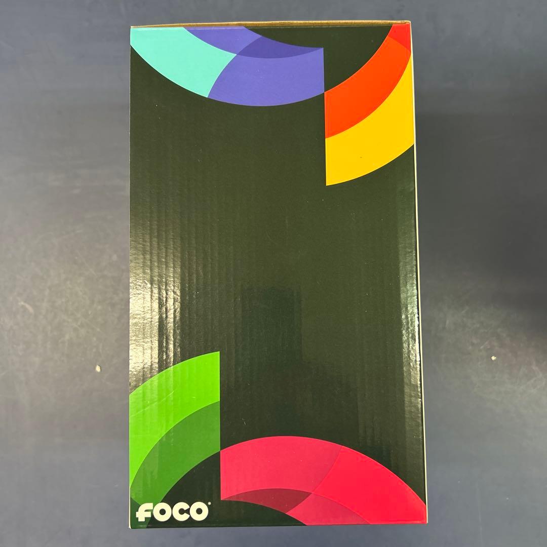 大谷翔平 2023年WBCボブルヘッド 世界288個限定