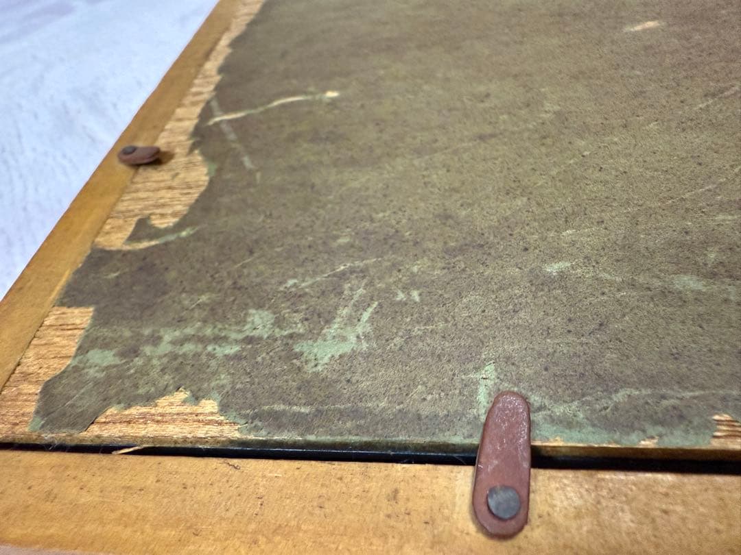 儀間 比呂志 木版画 額装　沖縄　琉球　版画 ひとみ GIMA