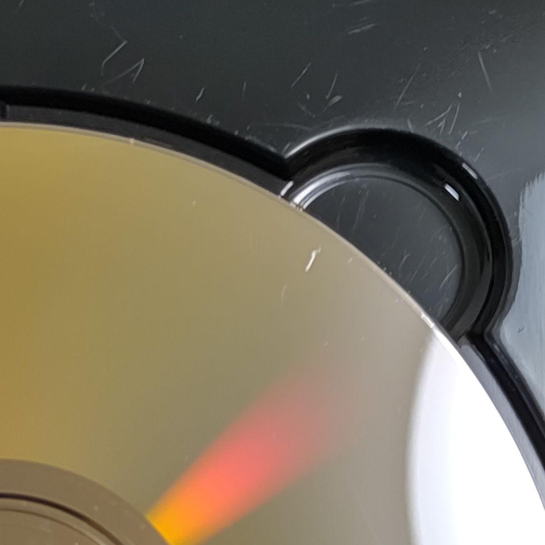 医龍4 ～Team Medical Dragon～ DVD-BOX〈6枚組〉