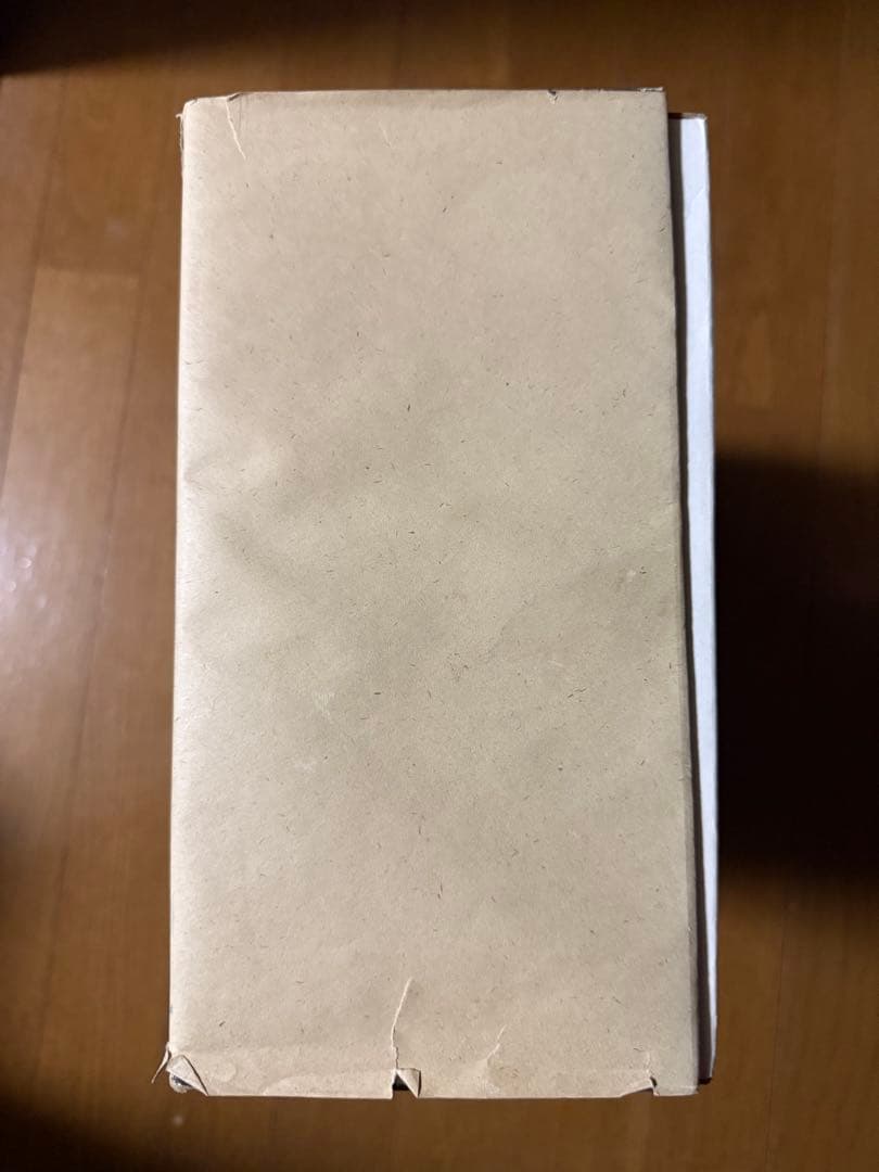 激レア！ ZEIRAM 最終形態 WITH イリア 雨宮慶太