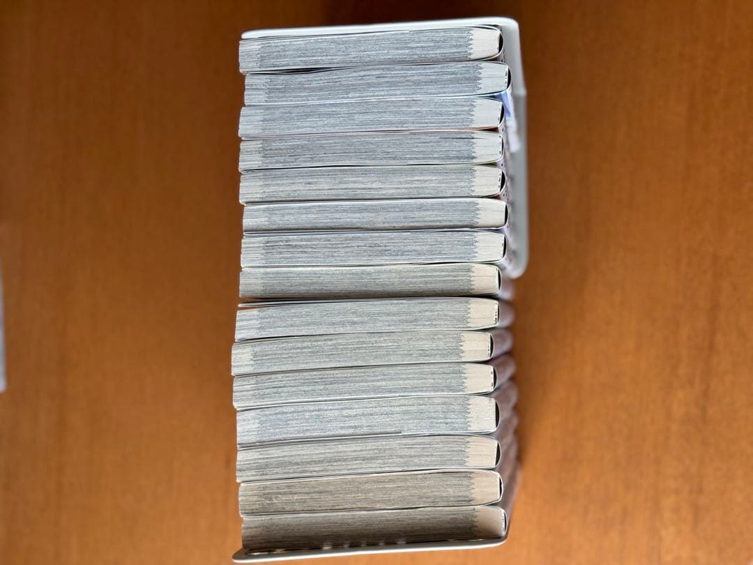 昭和天皇物語・15巻セット おまけ付き