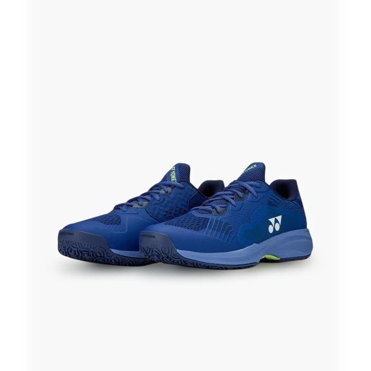 【未使用】YONEXテニス シューズ パワークッションソニケージ　26.５cm