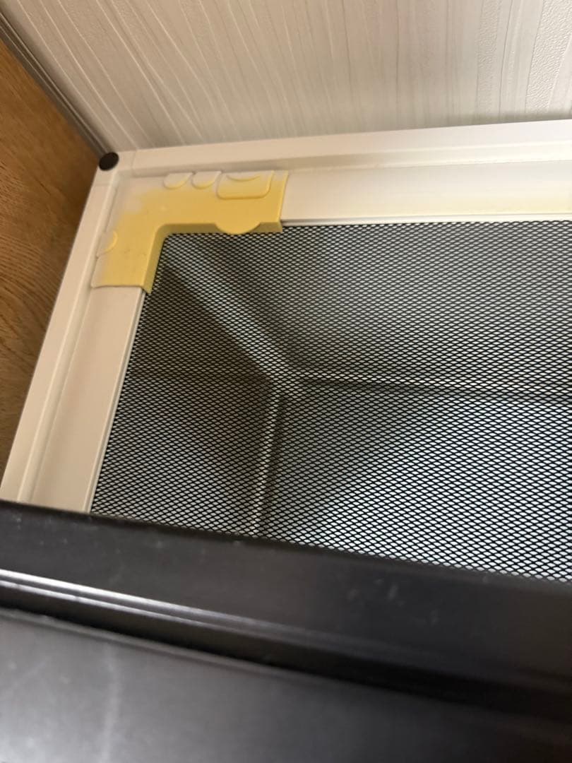 SANKO パンテオンカノンホワイト 　爬虫類 ケージ セット（引き取り限定）