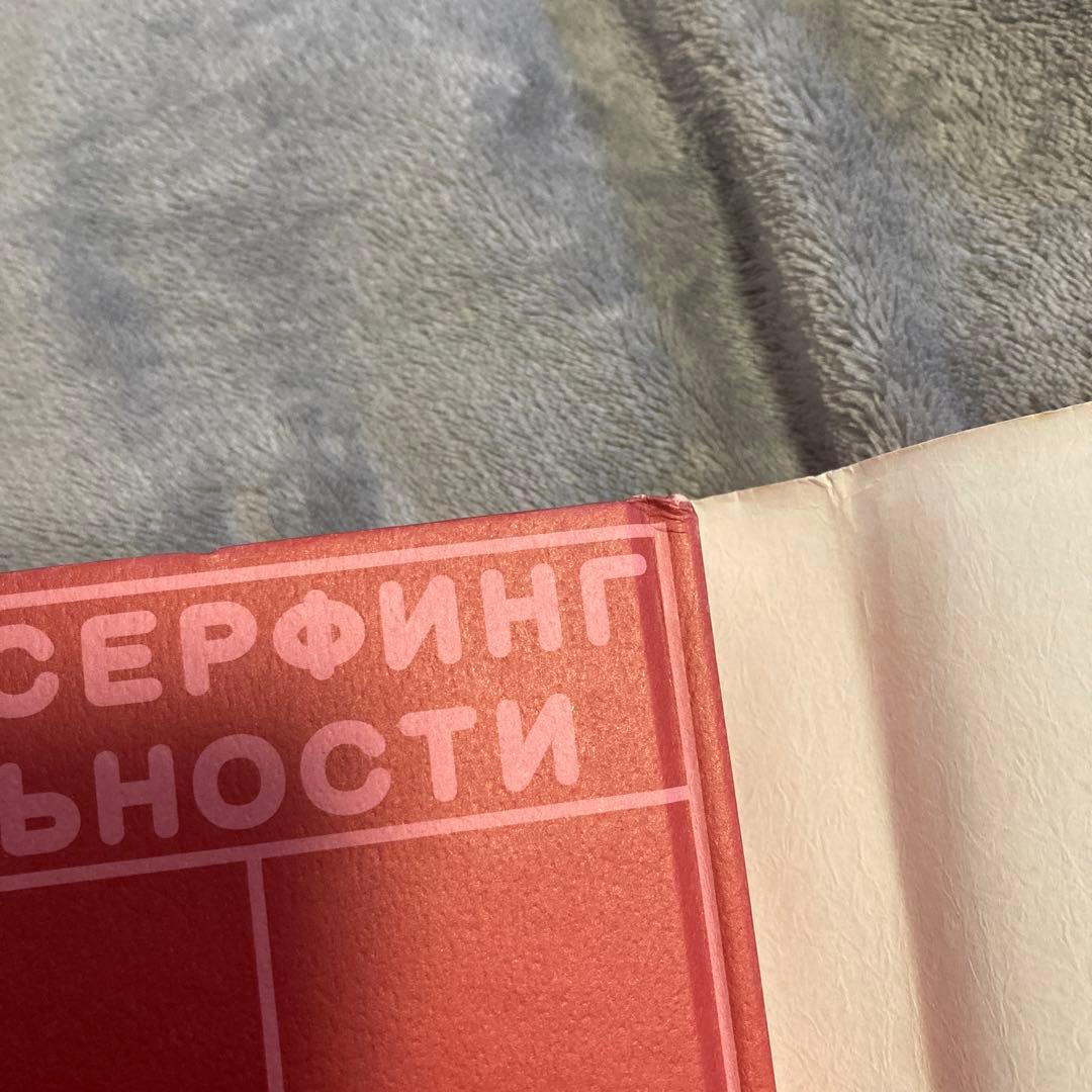 絶版 振り子の法則 リアリティ・トランサーフィン 幸運の波/不運の波の選択