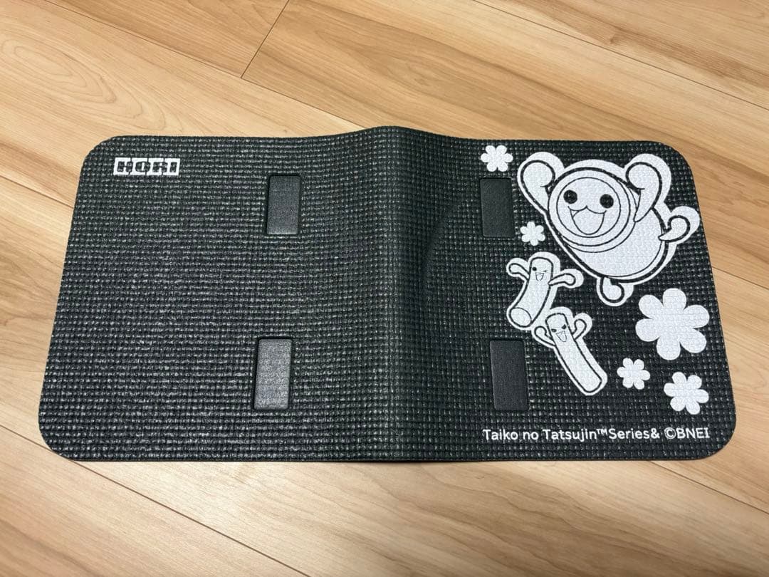 太鼓の達人 Nintendo Switch ソフト 豪華セット&フィットバチ