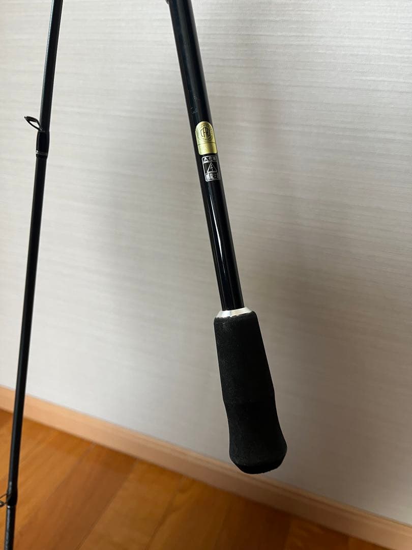 SHIMANO EGING SALTY ADVANCE エギングロッド シマノ