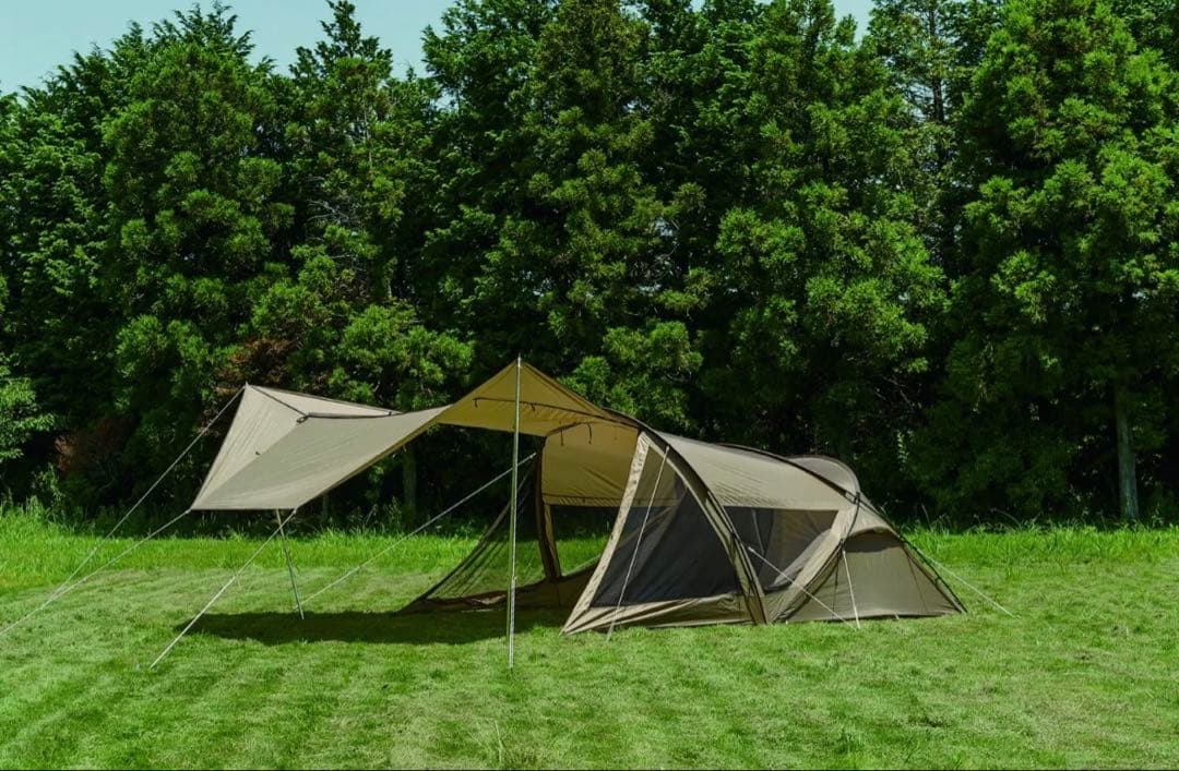 シャンティR オガワ