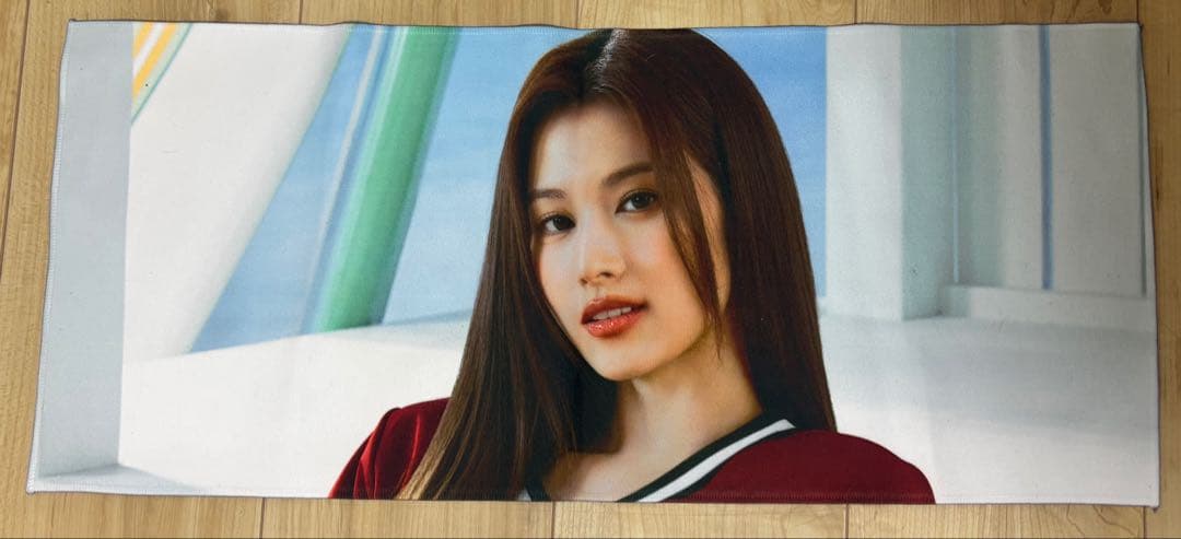 TWICE サナ グッズ まとめ売り