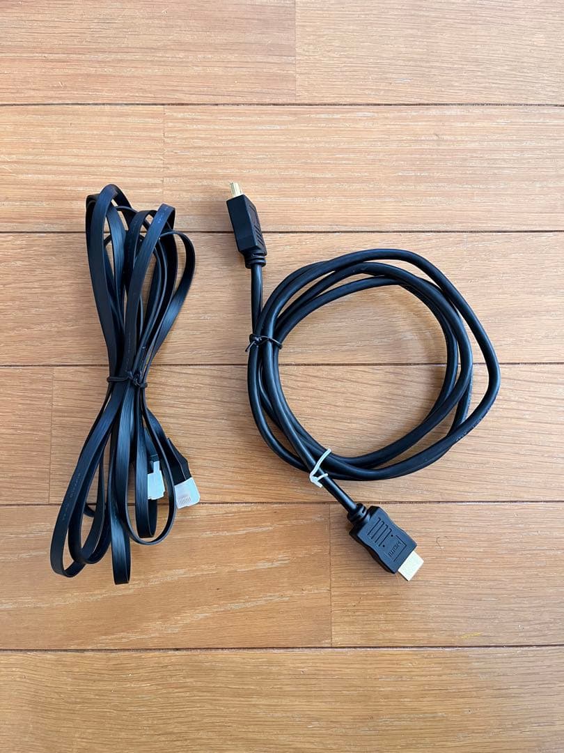 Nintendo Switch本体(ジョイコンストラップ欠品)他色々付き