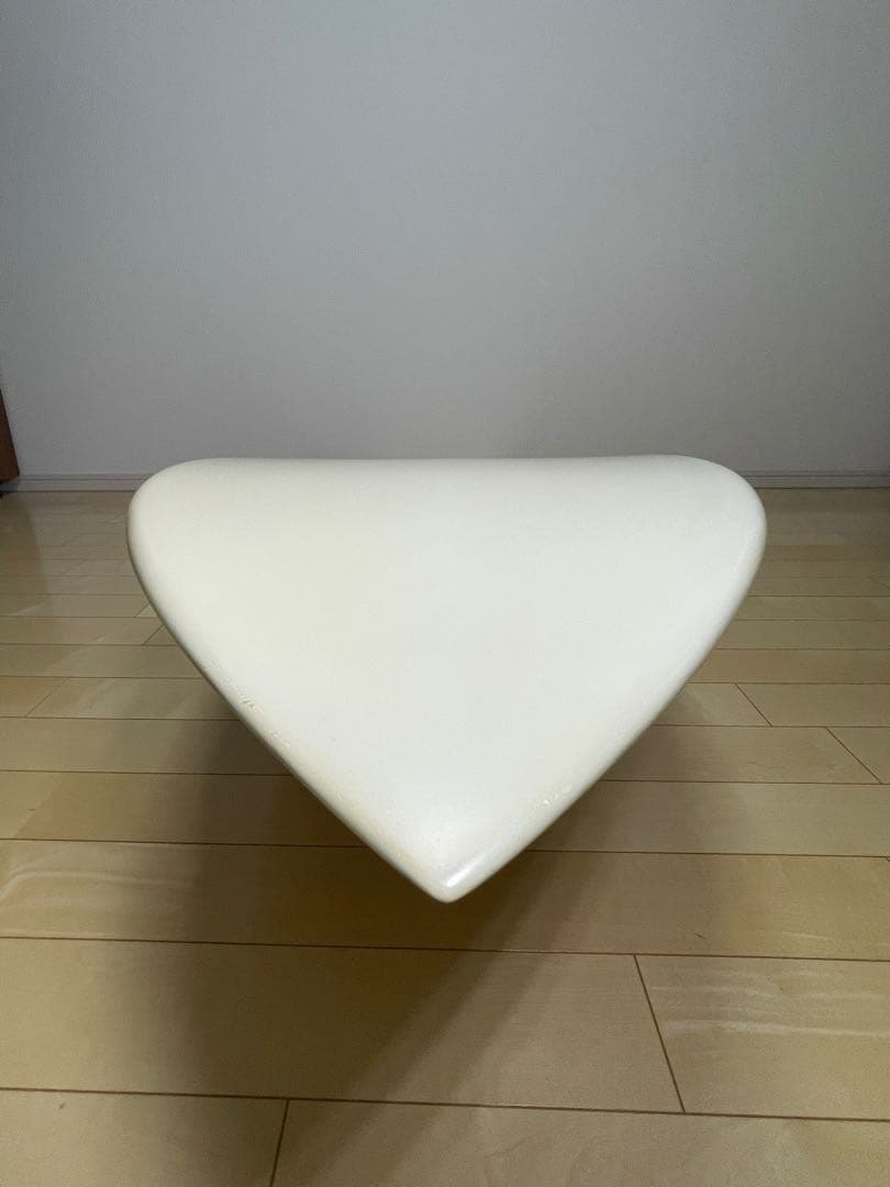 チャネルアイランズ × サンダーボルト CIFISH シーアイフィッシュ 6’2