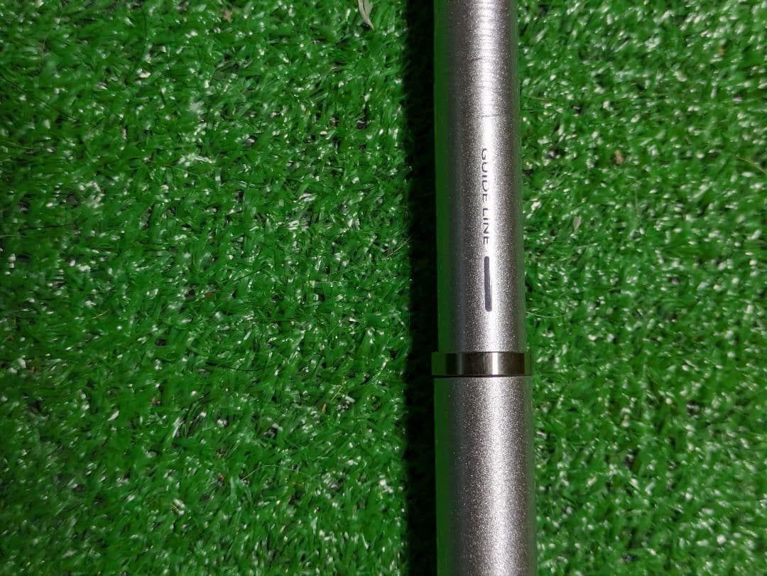 値下げ　美品20BB-X スペシャルSZIII 1.0　 500-530