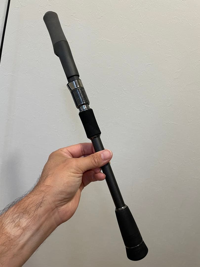 デジーノ　バース　ヴァース　手渡し歓迎