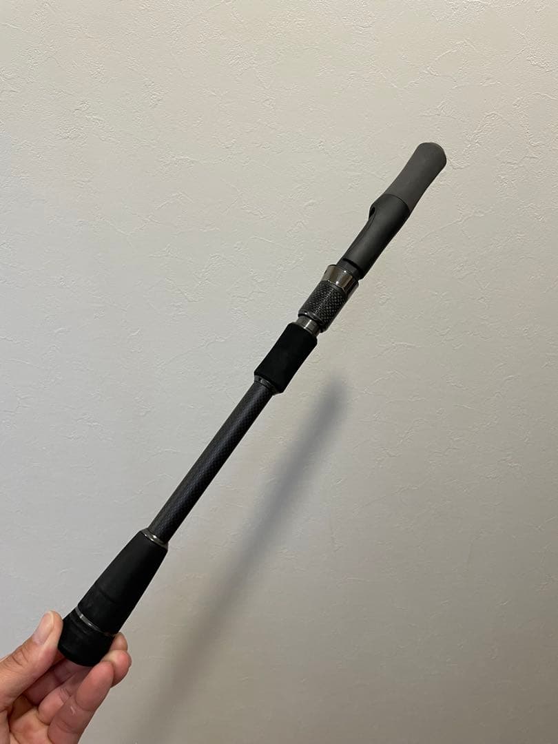 デジーノ　バース　ヴァース　手渡し歓迎