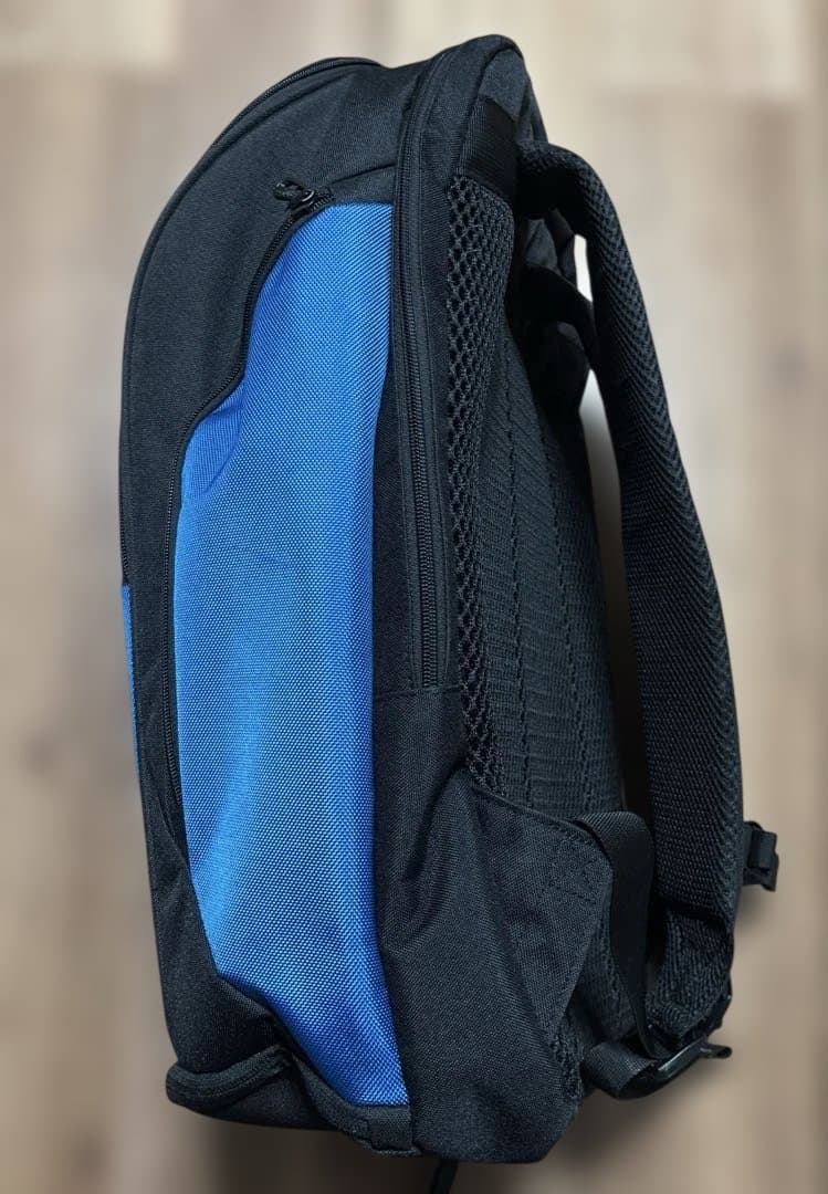 おばあちゃん様【ヨネックス】 バックパック リュック ラケットバッグ