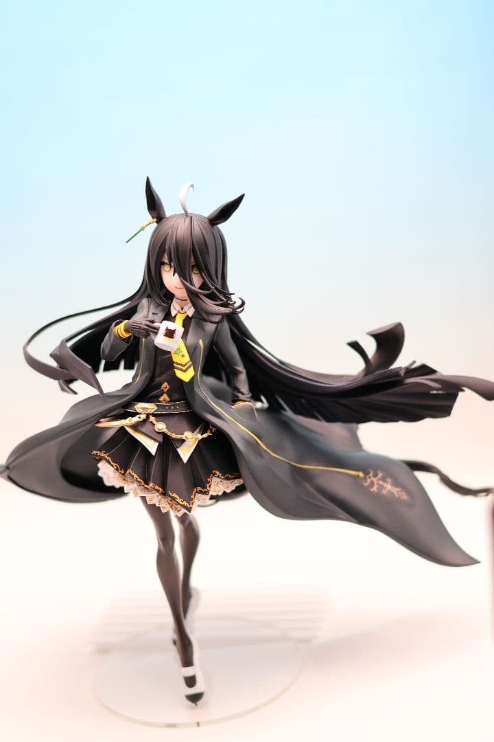 オーダーメイド　ガレージキット　製作代行　テスト