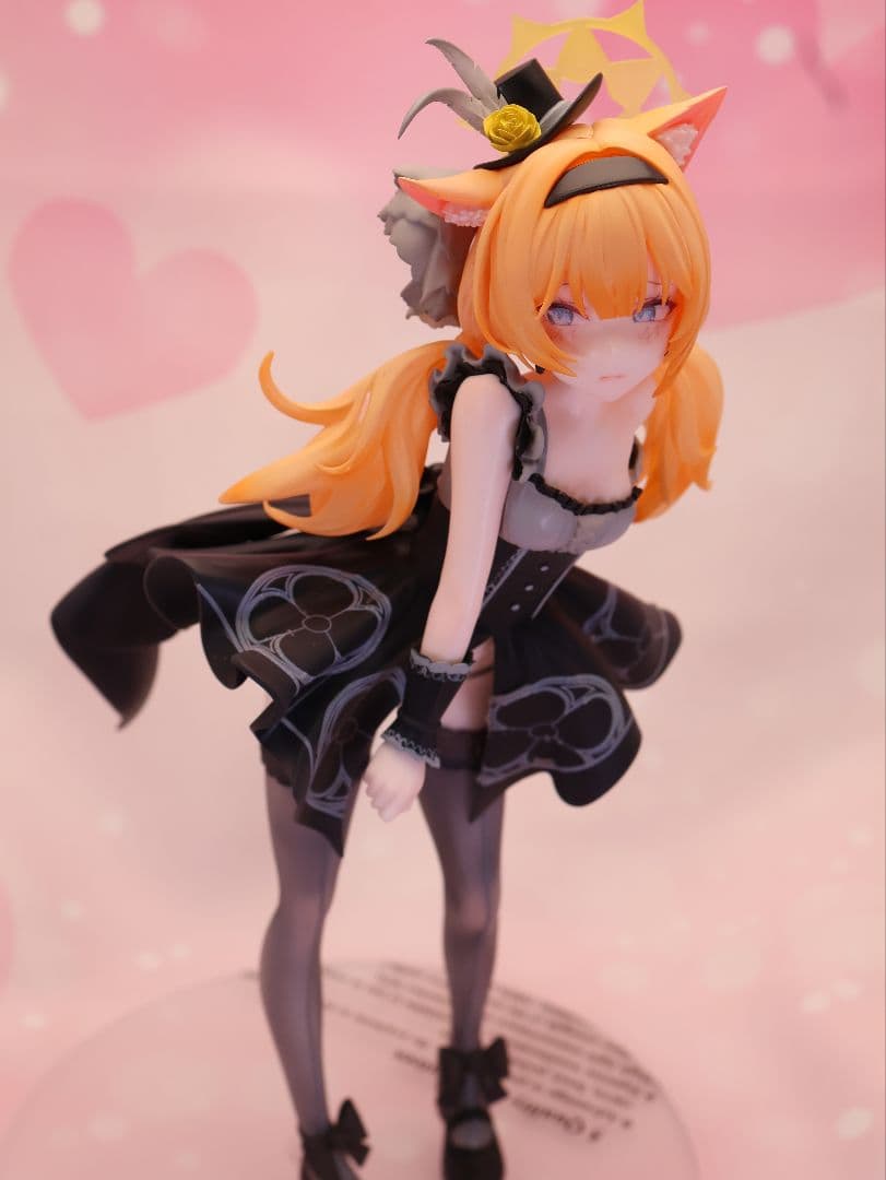 オーダーメイド　ガレージキット　製作代行　テスト