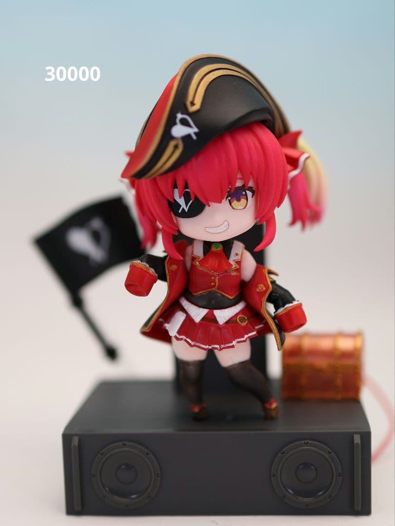 オーダーメイド　ガレージキット　製作代行　テスト