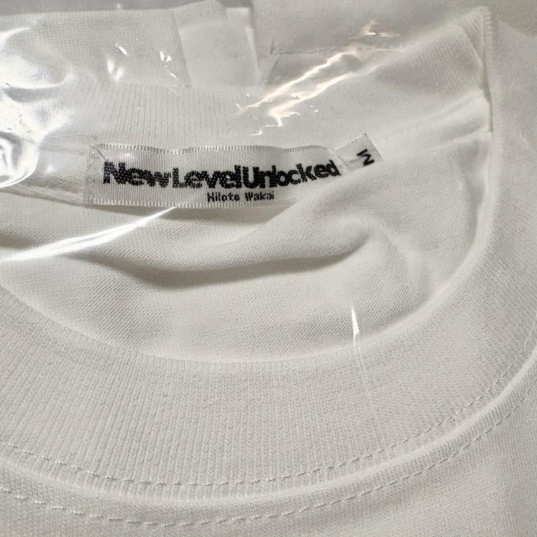 Mrs. GREEN APPLE 若井 バースデー 誕生日 バッジ ポーチ T