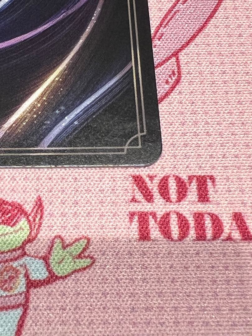 シンデレラ エンチャンテッド ロルカナ