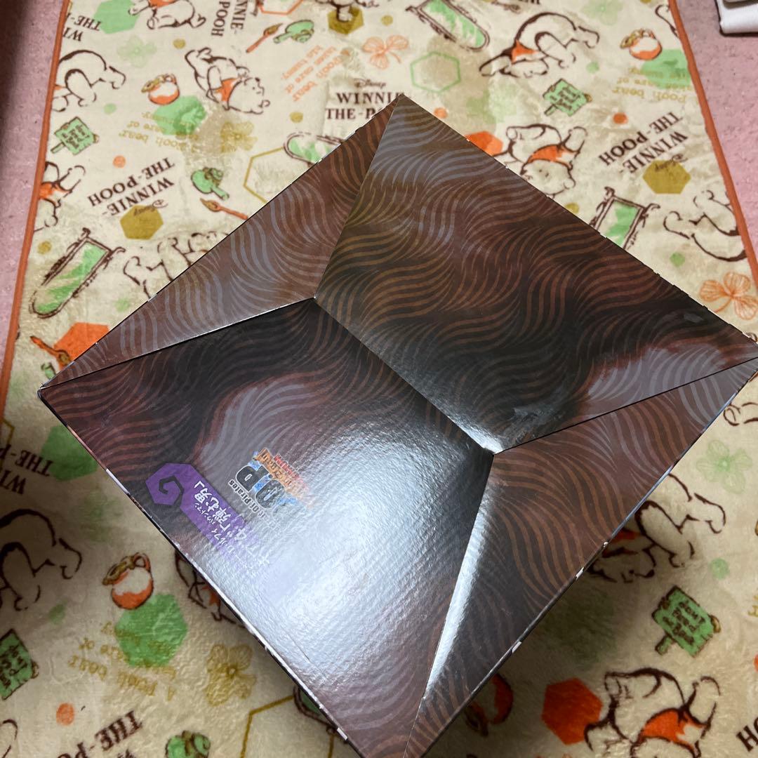 未開封 ワンピース POP Portrait of Pirates ギア4