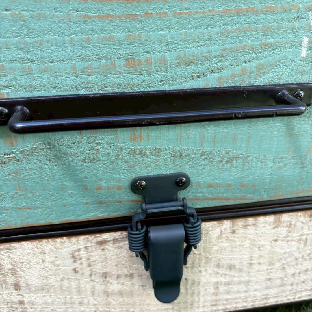 ファンキーモン太です！　ネイチャートーンズ　くるりんぱ　Ｍサイズ