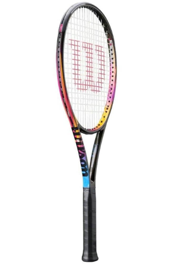 値下げ！BLADE98 V9 FIGHTER Saby Edition　G2