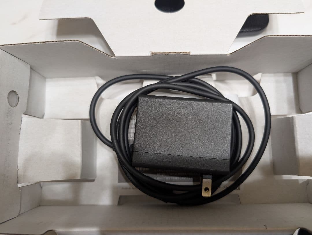 【美品】Nintendo Switch Lite ポケモンデザイン グレー