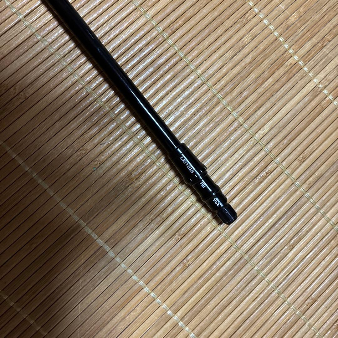 ペンタスTRブルー