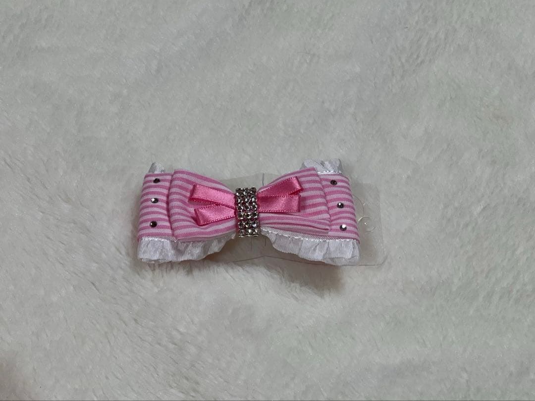 気まぐれ限定セール！ luxebirdie エマーブルワンピS&リボン