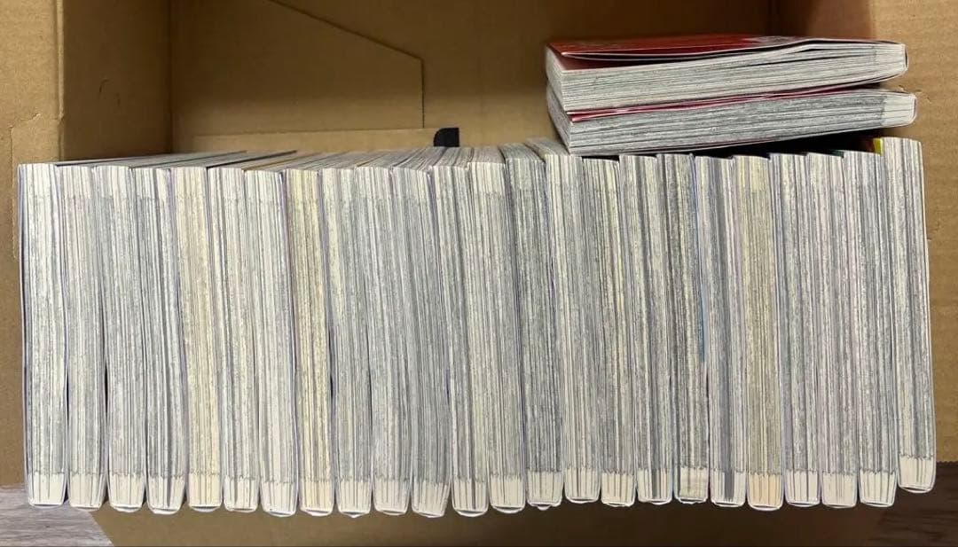 地縛少年花子くん 全巻セット 0〜24巻＋放課後少年花子くん