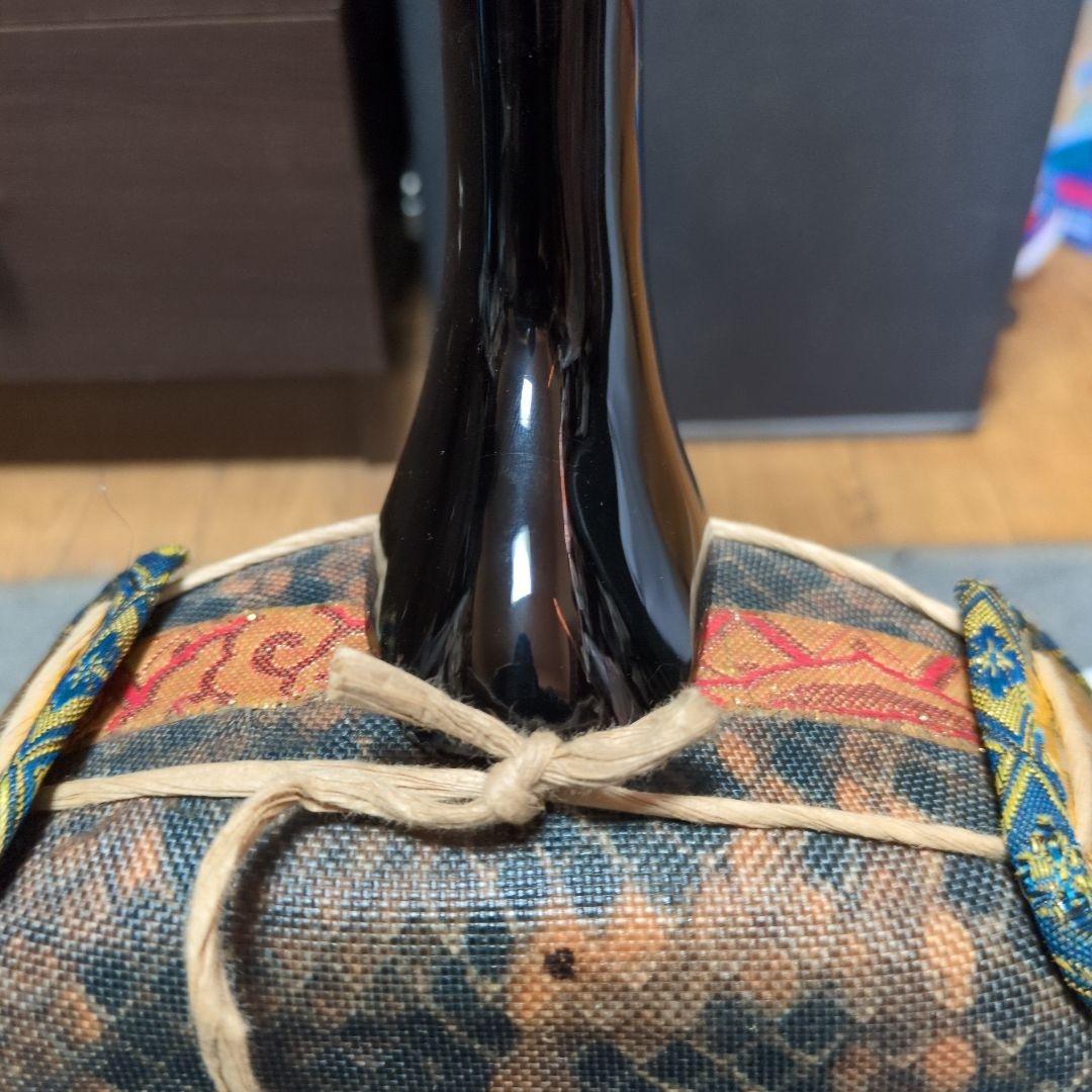 ⚠️日曜日迄限定値下げ琉球沖縄伝統三線【与那城型】 　　　　戦前作