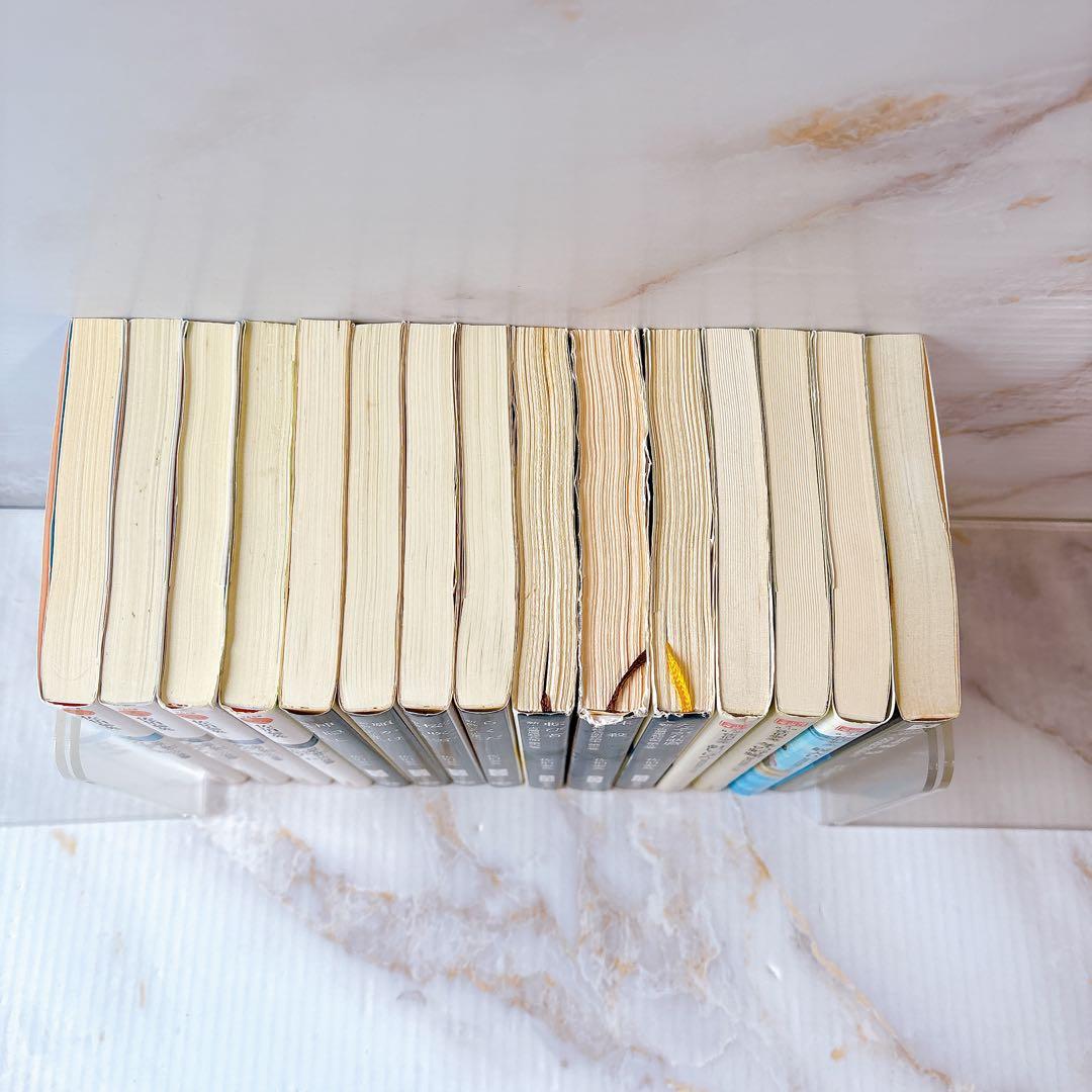 【無料匿名配送】　佐伯泰英　時代小説　文庫本セット　98冊