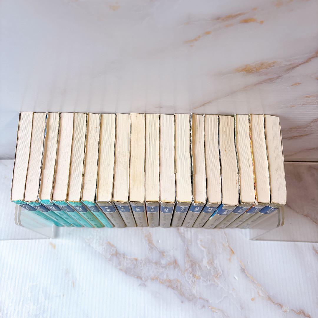 【無料匿名配送】　佐伯泰英　時代小説　文庫本セット　98冊