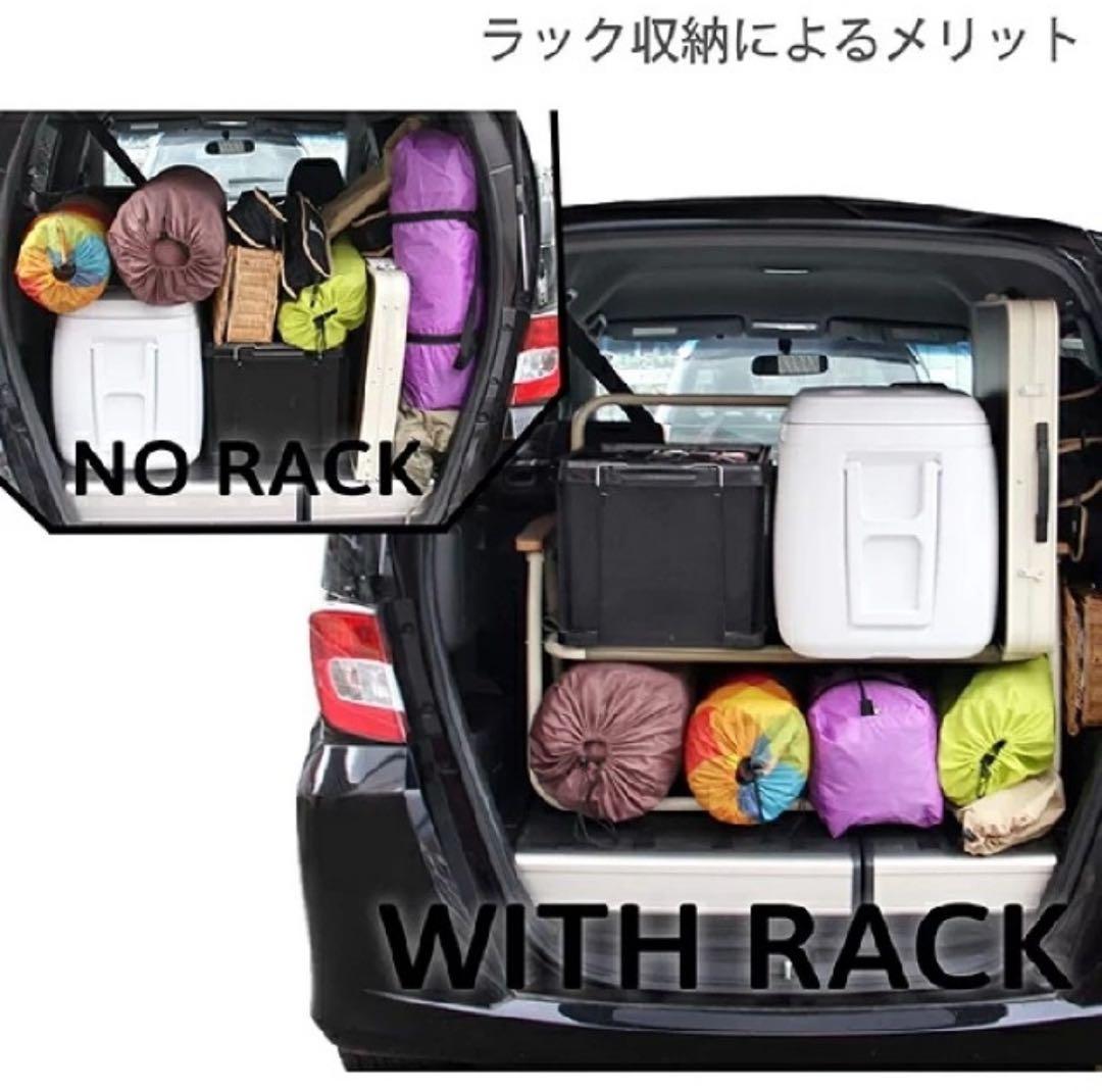 ⭐︎新品⭐︎DOD⭐︎グッドラックソファ⭐︎ブラック⭐︎CS2-500-BK⭐︎