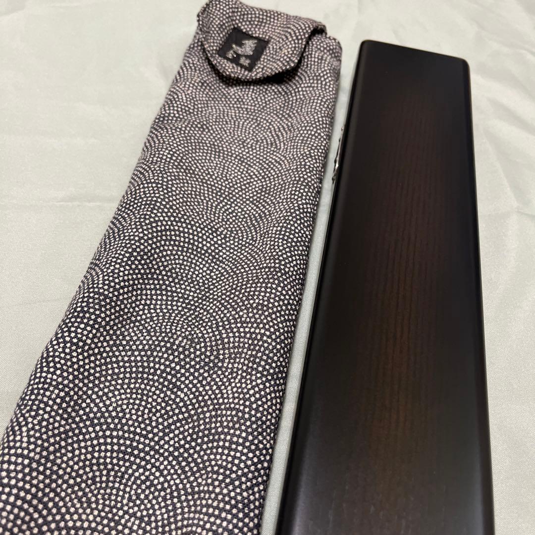 金鯱×かちどき　ハリス箱　シマノダイワ忠相がまかつヘラブナ　へら万力