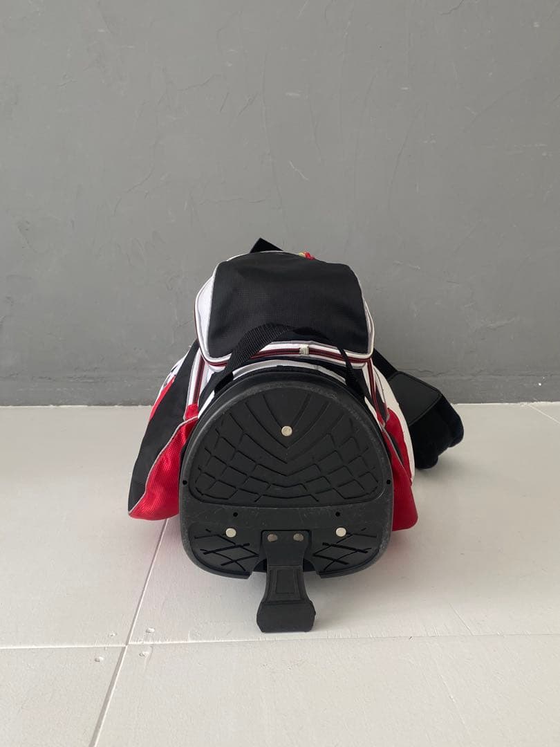 Fujikura スタンドゴルフバッグ