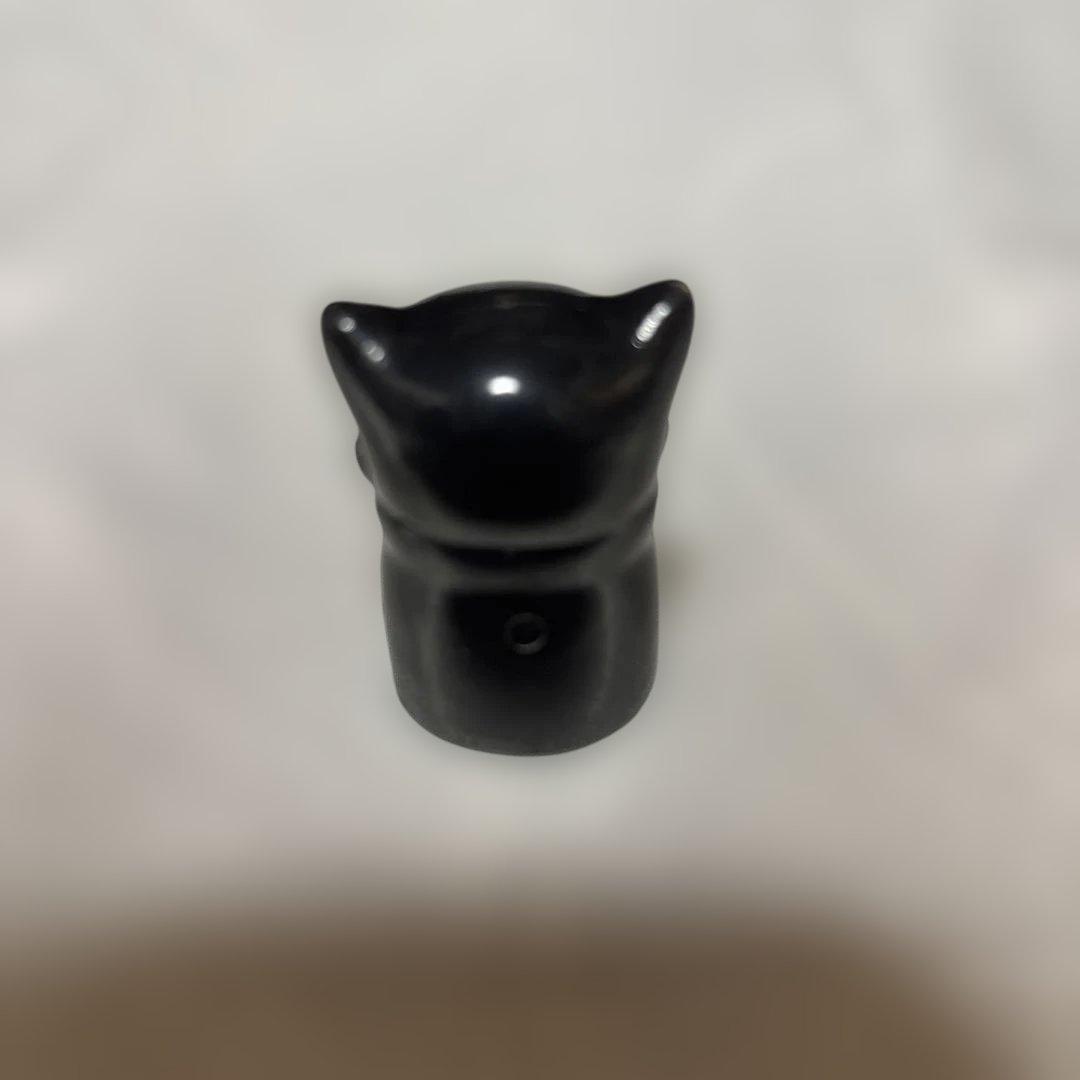 モンスターらんど　明治製菓　レトロ　食玩　ドラキュラ　指人形　当時物