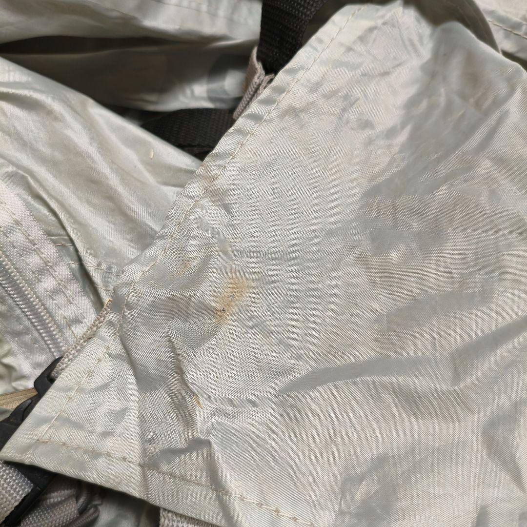 コールマン タフスクリーン 2ルームハウス LDX+ ツールームテント