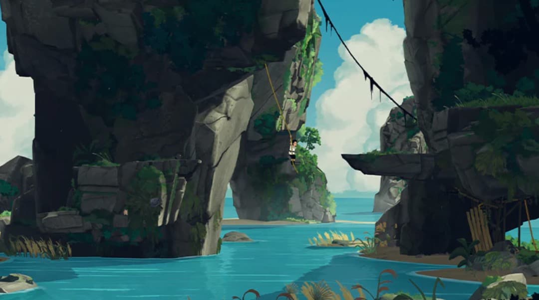 Planet of Lana Switch 新品未開封