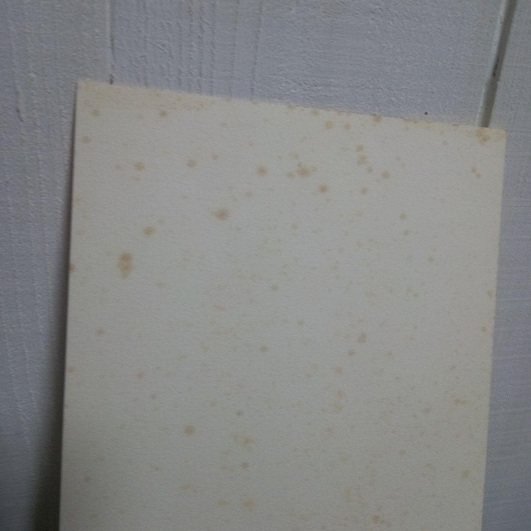 カシニョール　リトグラフ