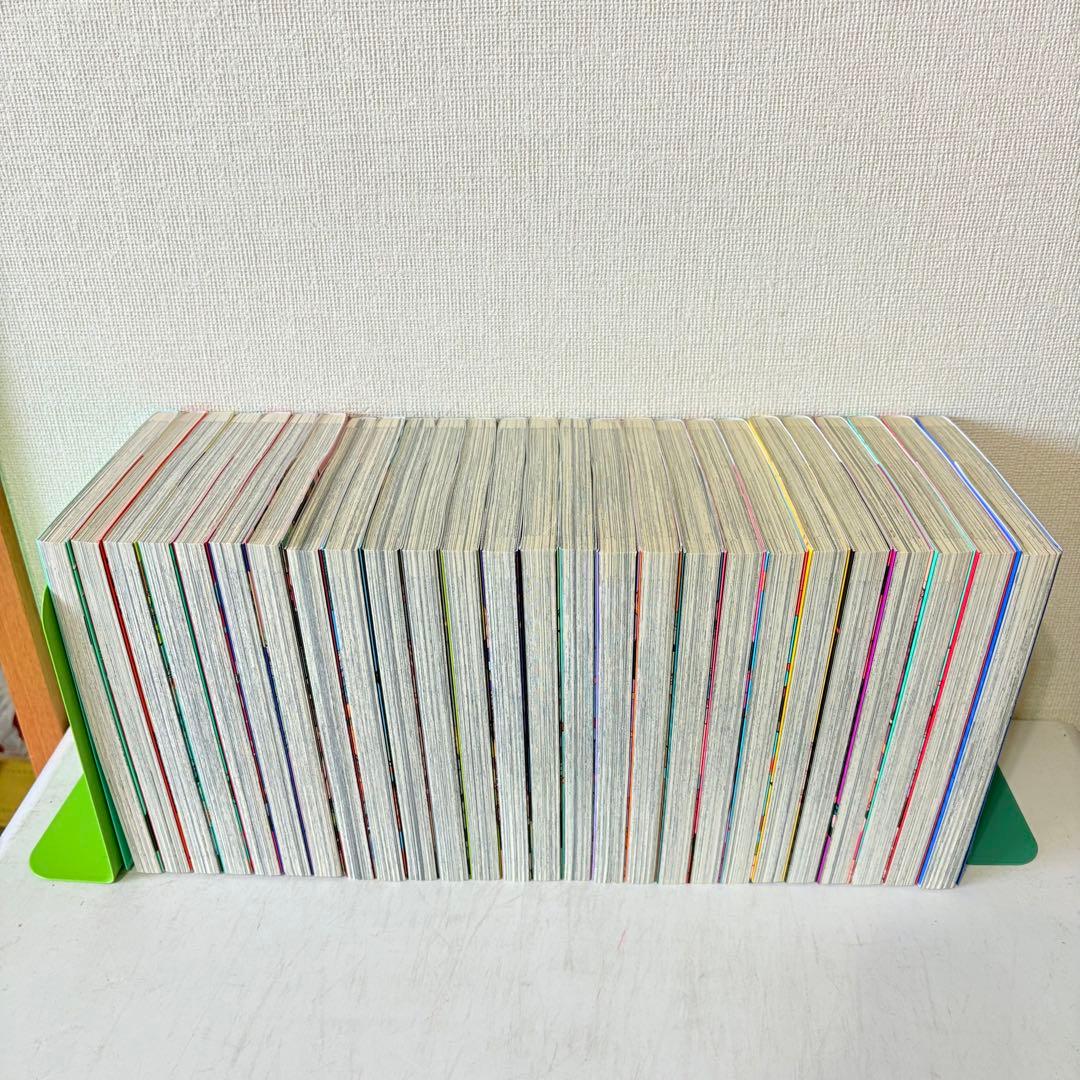 地縛少年花子くん　0-24巻　放課後少年花子くん付き　既刊全巻セット　27冊