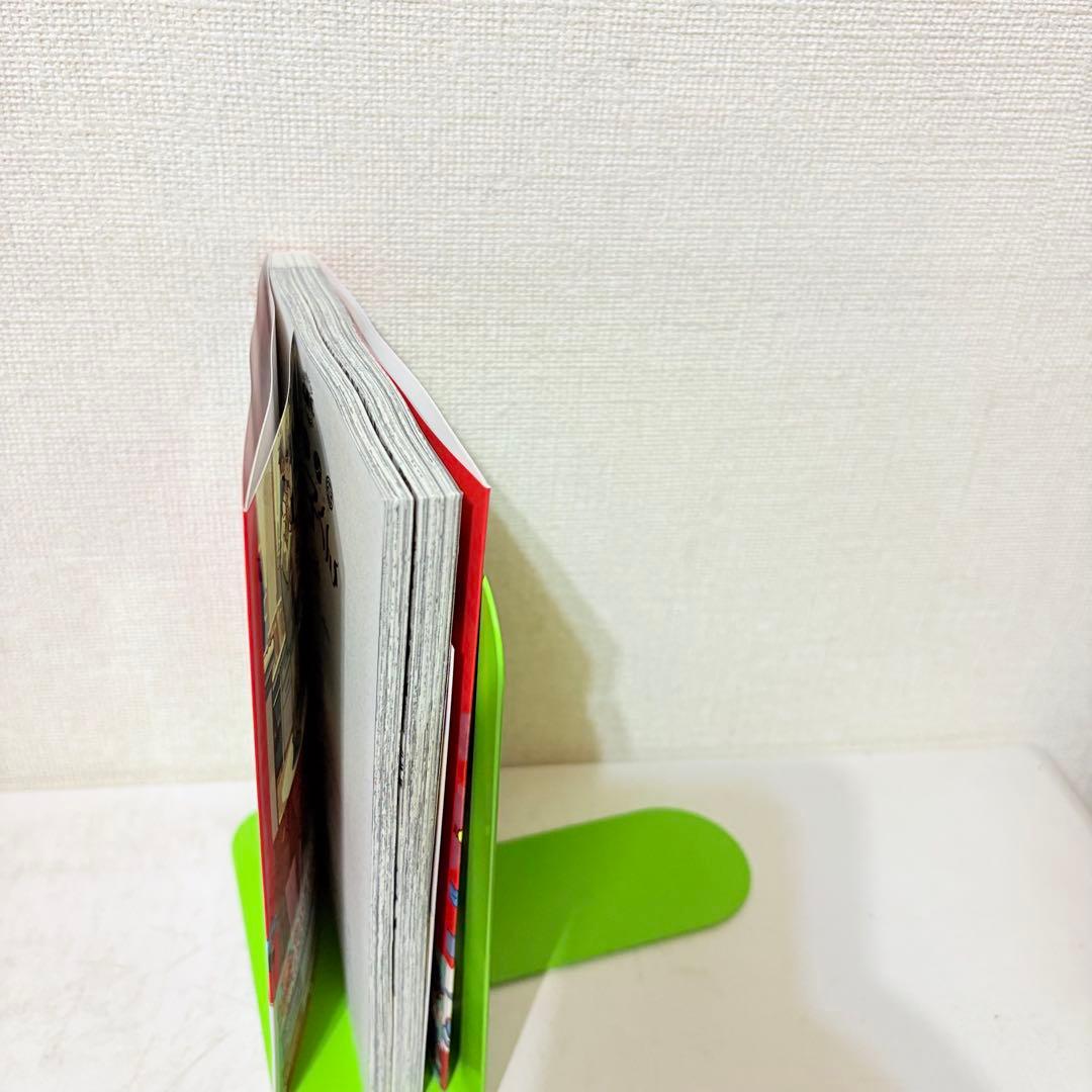 地縛少年花子くん　0-24巻　放課後少年花子くん付き　既刊全巻セット　27冊