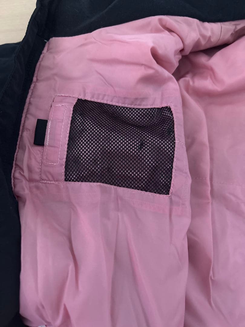 Burtonバートンスノーボードウェア　レディース キッズ