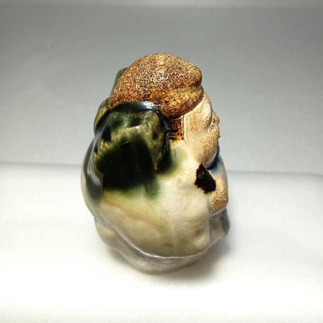 縁起物　癒やし　七福神　 セット